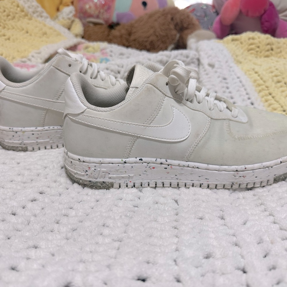 air force women’s shoes